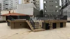 Foto 46 de Apartamento com 3 Quartos à venda, 145m² em Santana, São Paulo