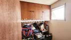 Foto 23 de Apartamento com 4 Quartos à venda, 120m² em Grajaú, Belo Horizonte