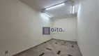 Foto 4 de Imóvel Comercial com 6 Quartos para venda ou aluguel, 280m² em Higienópolis, São Paulo