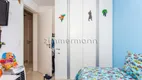 Foto 6 de Apartamento com 2 Quartos à venda, 79m² em Vila Leopoldina, São Paulo