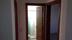 Foto 6 de Apartamento com 2 Quartos à venda, 77m² em Bom Jesus, Porto Alegre