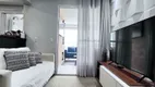 Foto 9 de Apartamento com 2 Quartos à venda, 65m² em Santo Amaro, São Paulo