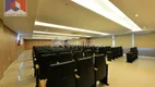 Foto 11 de Sala Comercial à venda, 35m² em Sao Gerardo, Fortaleza