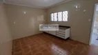 Foto 16 de Sobrado com 4 Quartos para venda ou aluguel, 286m² em Vila Romana, São Paulo