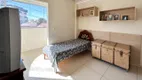 Foto 33 de Apartamento com 3 Quartos à venda, 126m² em Caiçaras, Belo Horizonte