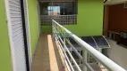 Foto 40 de Casa de Condomínio com 4 Quartos à venda, 402m² em Betel, Paulínia