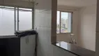 Foto 16 de Apartamento com 2 Quartos à venda, 47m² em Vila Ema, São Paulo