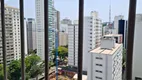 Foto 25 de Apartamento com 4 Quartos à venda, 208m² em Paraíso, São Paulo