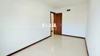 Foto 17 de Apartamento com 3 Quartos à venda, 51m² em Tijuca, Teresópolis