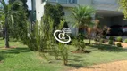 Foto 9 de Casa de Condomínio com 4 Quartos à venda, 307m² em Alphaville, Santana de Parnaíba