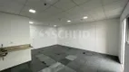 Foto 5 de Sala Comercial para alugar, 39m² em Santo Amaro, São Paulo