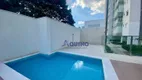 Foto 24 de Apartamento com 3 Quartos à venda, 75m² em Gopouva, Guarulhos