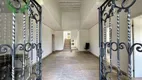 Foto 9 de Casa de Condomínio com 6 Quartos para venda ou aluguel, 800m² em Granja Viana, Cotia