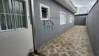 Foto 6 de Casa com 2 Quartos à venda, 145m² em Massaguaçu, Caraguatatuba