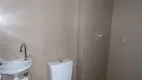 Foto 24 de Apartamento com 3 Quartos à venda, 135m² em Setor Bueno, Goiânia