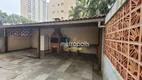 Foto 18 de Apartamento com 3 Quartos à venda, 62m² em Vila Moraes, São Paulo