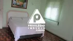 Foto 8 de Apartamento com 5 Quartos à venda, 150m² em Copacabana, Rio de Janeiro