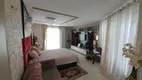 Foto 14 de Cobertura com 3 Quartos à venda, 260m² em Umarizal, Belém