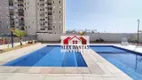 Foto 25 de Apartamento com 2 Quartos à venda, 54m² em Utinga, Santo André