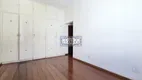 Foto 17 de Apartamento com 3 Quartos à venda, 166m² em Ipanema, Rio de Janeiro