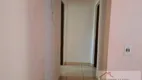 Foto 11 de Casa com 3 Quartos à venda, 151m² em Centro, Bragança Paulista