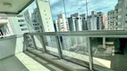 Foto 24 de Apartamento com 4 Quartos à venda, 160m² em Praia do Canto, Vitória