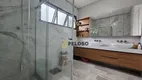 Foto 26 de Sobrado com 4 Quartos à venda, 296m² em Tremembé, São Paulo