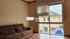 Foto 15 de Apartamento com 2 Quartos à venda, 70m² em São Geraldo, Porto Alegre