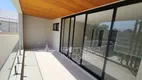 Foto 19 de Casa de Condomínio com 5 Quartos à venda, 240m² em Barra da Tijuca, Rio de Janeiro