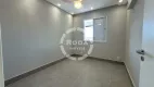 Foto 22 de Apartamento com 3 Quartos para alugar, 85m² em Marapé, Santos