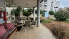 Foto 15 de Apartamento com 1 Quarto à venda, 56m² em Residencial Flórida, Ribeirão Preto