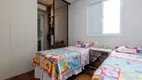 Foto 8 de Apartamento com 3 Quartos à venda, 209m² em Vila Sônia, São Paulo
