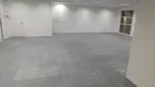 Foto 6 de Sala Comercial para alugar, 138m² em Vila Cordeiro, São Paulo