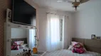 Foto 13 de Apartamento com 2 Quartos à venda, 95m² em Beira Mar, Florianópolis