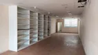 Foto 14 de Prédio Comercial à venda, 800m² em Centro, Rio de Janeiro