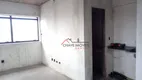 Foto 5 de Sala Comercial à venda, 48m² em Boqueirão, Santos