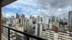 Foto 5 de Apartamento com 3 Quartos à venda, 82m² em Setor Oeste, Goiânia