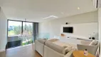 Foto 63 de Casa de Condomínio com 4 Quartos à venda, 300m² em Condominio Capao Ilhas Resort, Capão da Canoa