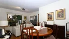 Foto 42 de Apartamento com 3 Quartos à venda, 113m² em Higienópolis, São Paulo