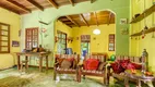 Foto 13 de Casa com 3 Quartos à venda, 210m² em Praia de Pipa, Tibau do Sul