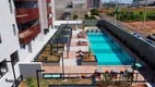 Foto 19 de Apartamento com 2 Quartos à venda, 127m² em Vila Aviação, Bauru
