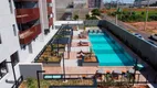 Foto 23 de Apartamento com 3 Quartos à venda, 127m² em Vila Aviação, Bauru