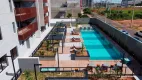 Foto 5 de Apartamento com 3 Quartos à venda, 127m² em Vila Aviação, Bauru