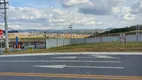 Foto 3 de Lote/Terreno à venda, 288m² em Loteamento Floresta, São José dos Campos