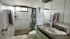 Foto 11 de Apartamento com 4 Quartos à venda, 240m² em Monteiro, Recife