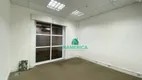 Foto 5 de Sala Comercial para venda ou aluguel, 130m² em Brooklin, São Paulo