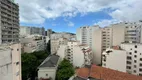 Foto 15 de Apartamento com 1 Quarto à venda, 46m² em Flamengo, Rio de Janeiro