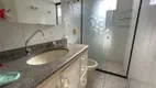 Foto 13 de Apartamento com 2 Quartos à venda, 80m² em Enseada Azul, Guarapari