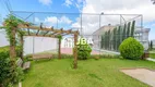 Foto 25 de Lote/Terreno à venda, 286m² em Uberaba, Curitiba