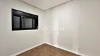 Foto 8 de Casa de Condomínio com 3 Quartos à venda, 170m² em Suru, Santana de Parnaíba